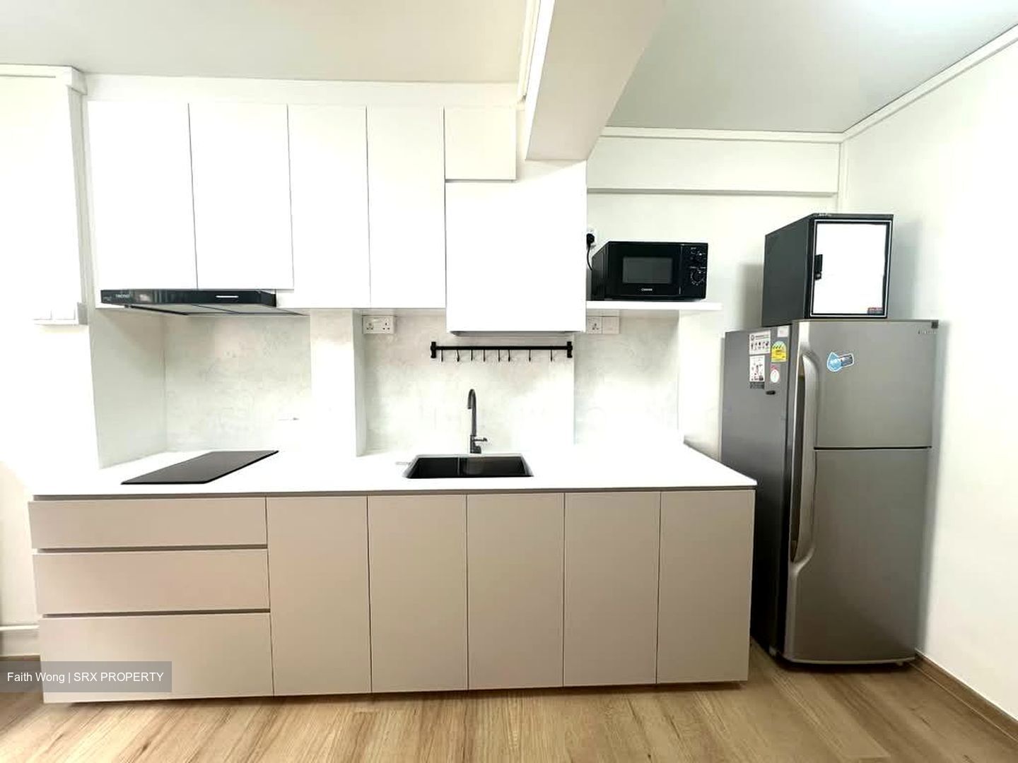 Blk 31 Holland Close (Queenstown), HDB 3 Rooms #557120121